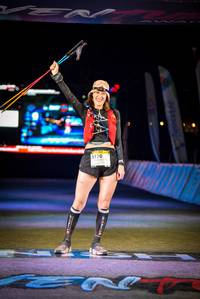 BIB: 
                            <button type="button" onclick="openModal(19565275)" class="btn btn-primary btn-sm float-right btn-popup" data-toggle="modal" data-target=".modal-high-quality">
                        <i class="fas fa-shopping-cart"></i> Add to Cart
                    </button>
                                            <button type="button" onclick="isThisMe(19565275, true)" class="btn btn-success btn-sm float-right btn-popup btn-isme hidden" data-toggle="tooltip" data-placement="bottom" title="นี่คือรูปของคุณใช่ไหม คลิกที่นี่เพื่อเอาเข้าอัลบั้ม">
                        <i class="fas fa-plus"></i> Add to album
                    </button>
                    <button type="button" onclick="isThisMe(19565275, false)" class="btn btn-warning btn-sm float-right btn-popup btn-isnotme hidden">
                        <i class="fas fa-ban"></i> Remove from album
                    </button>